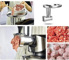 Robot Da Cucina Multifunzione