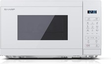 Forno a microonde Sharp