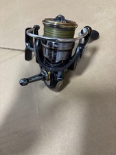 Mulinello da spinning Daiwa
