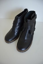 See by Chloé scarpe donna