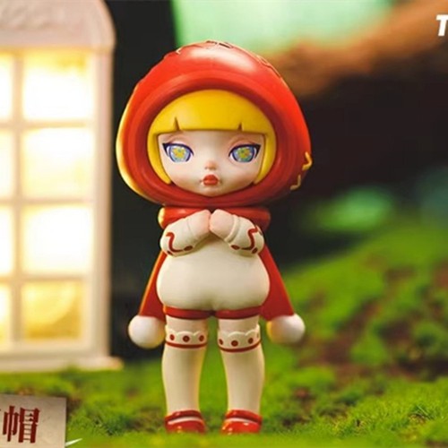 Figurina toycity laura - toycity,