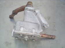 scatola sterzo fiat 500 d-f-l-