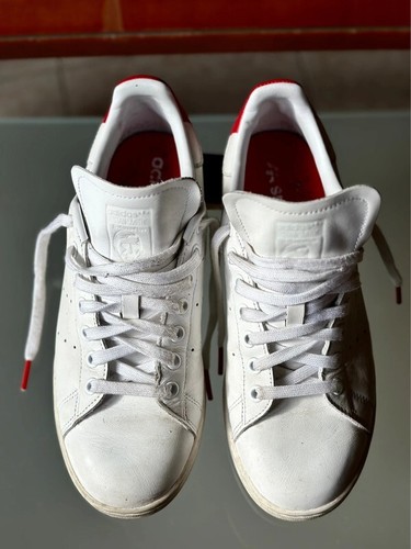 Adidas stan smith scarpe - adidas, da