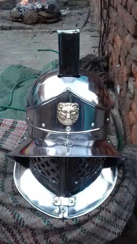 Costume greco medievale
