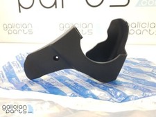 183792262 Cornice Sinistro