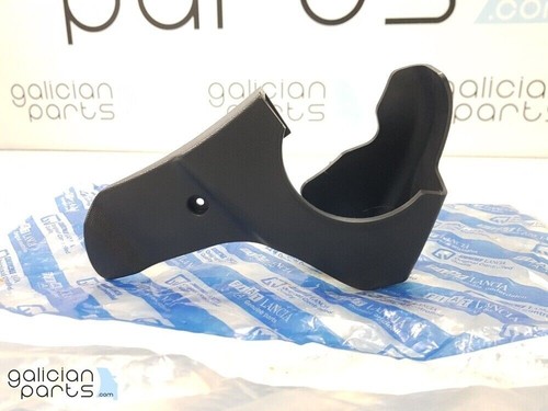 183792262 cornice sinistro - 183792262,