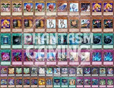 Mazzo Dino Coniglio Evolzar