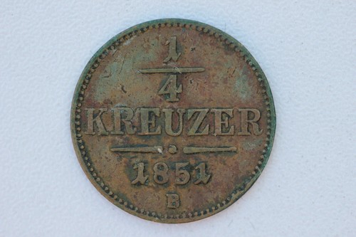 Austria ungheria kremnitz - ungheria,