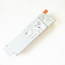 Per IBM X346 Alimentatore