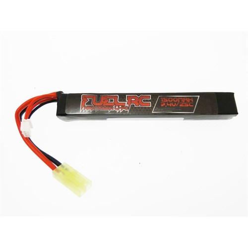 Batteria lipo litio 1500 - litio,