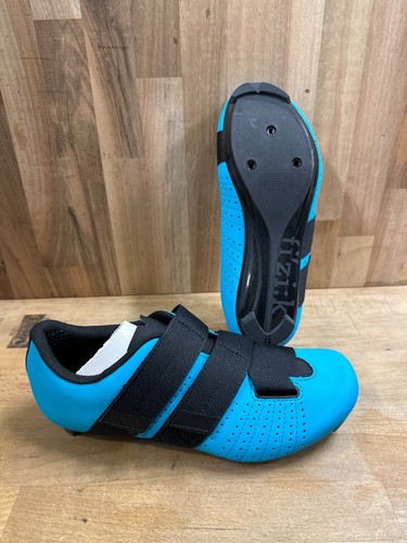 Nuovo fizik tempo powerstrap - nuovo!,
