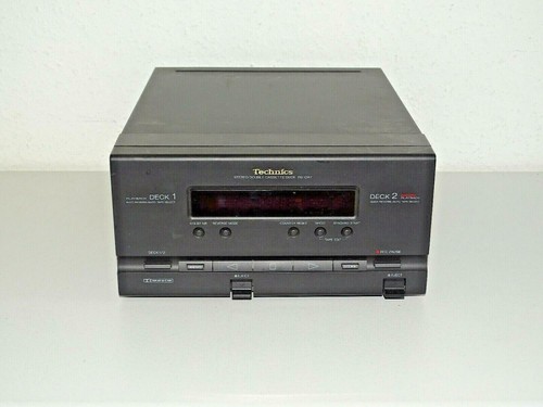 Technics ch7 mini - technics,