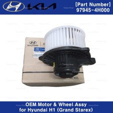 979454H000 Asse motore e ruota