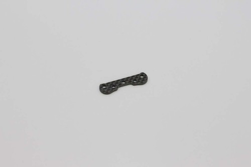 Mini inferno kyosho ihw19 - kyosho,