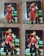 PORTACHIAVI  CANOTTA SNAIDERO