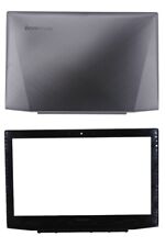 Per Lenovo Y50 Y50-70 Y50-80