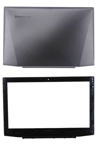 Per lenovo y50 - y50, y50-80