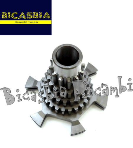 5447 ingranaggio albero - 5447,