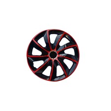 Copricerchi Auto Universali