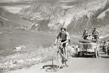 Poster Manifesto Locandina