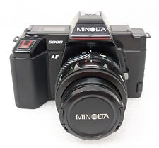 Macchina fotografica analogica