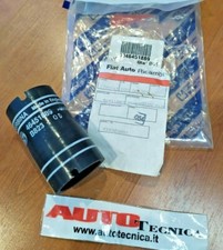 46451889 MANICOTTO FLESSIBILE TURBINA FIAT BRAVO BRAVA MAREA TD TUBO ORIGINALE