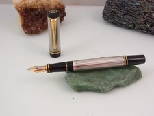 Penna stilografica Parker