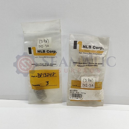 Nlb corp bp13248 molla - 6, x