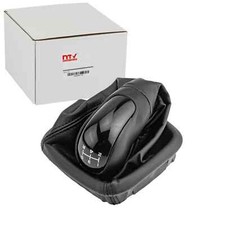 NTY POMELLO CAMBIO 5 MARCE