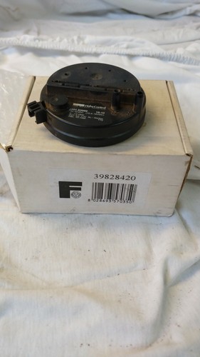 Ferroli 401 93000 trasduttore - 401.93000,