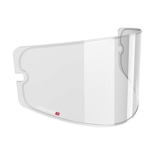 Lente pinlock dks098 - lente, 70