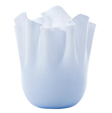 FAZZOLETTO  VENINI - MEDIUM