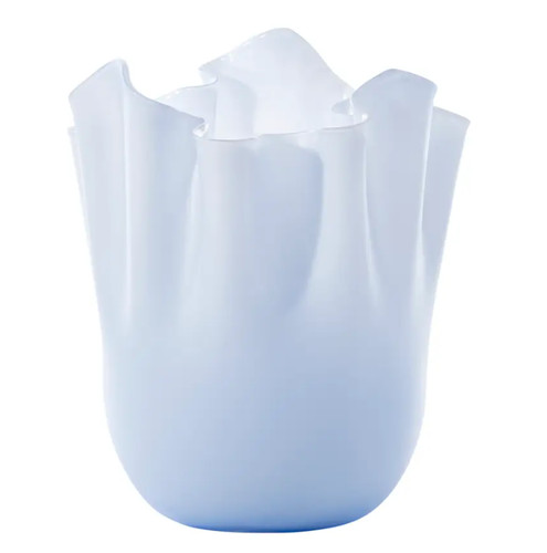 Fazzoletto venini medium - venini,