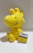 Peluche Peanuts Collezione