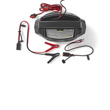 Caricabatterie piombo acido