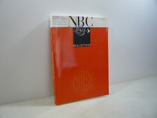 NUOVO BOLLETTINO CIRSE Anno 7