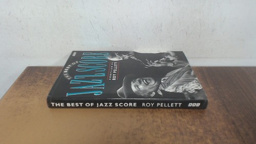 The best - best, score