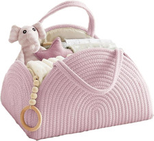 Cestino Porta Pannolini