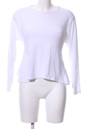 Zara shirt donna - zara,