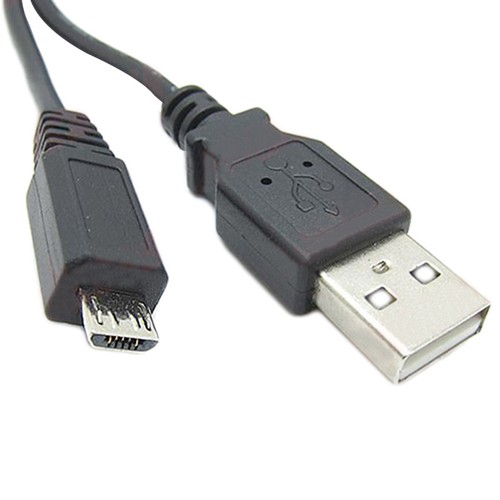 Cavo usb alta velocità - usb,