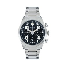 OROLOGIO BREIL TRIBE RECON