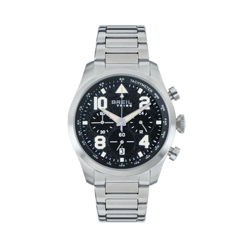 Orologio breil tribe recon - orologio,
