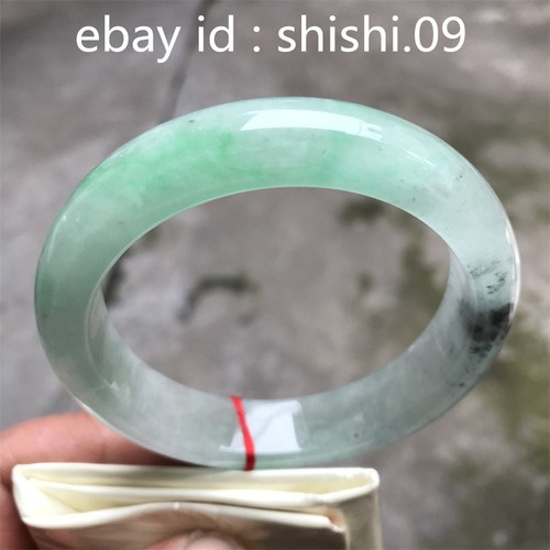 Bracciale giada giadeite verde - giada,