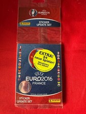 UPDATE SET AGGIORNAMENTI