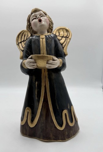 G518 thun angelo natale - g518,