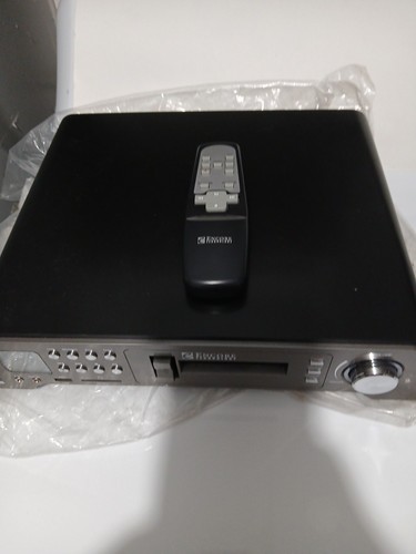 Convertitore cassette usb - convertitore,