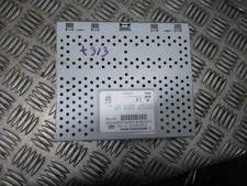 MERCEDES CLA 220D C117 AMG 2.1