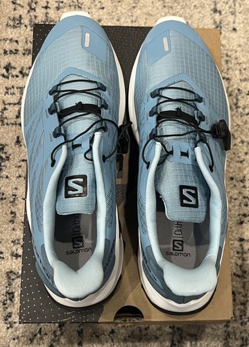 Scarpe trail running - scarpe, da