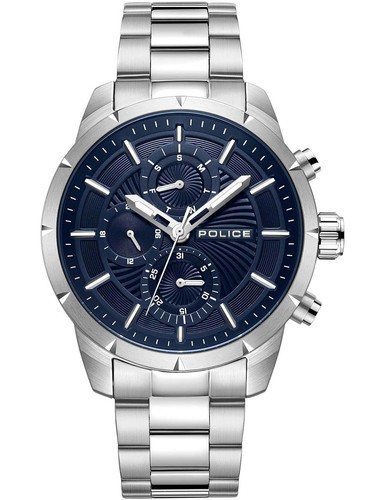 Police pewjk2227104 orologio - police,