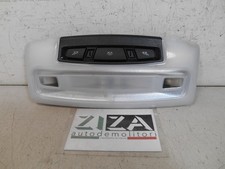 Plafoniera Luce Interna